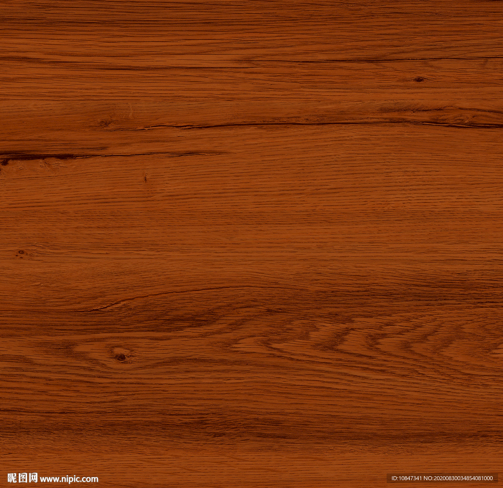 极简豪华木纹 psd通道分层