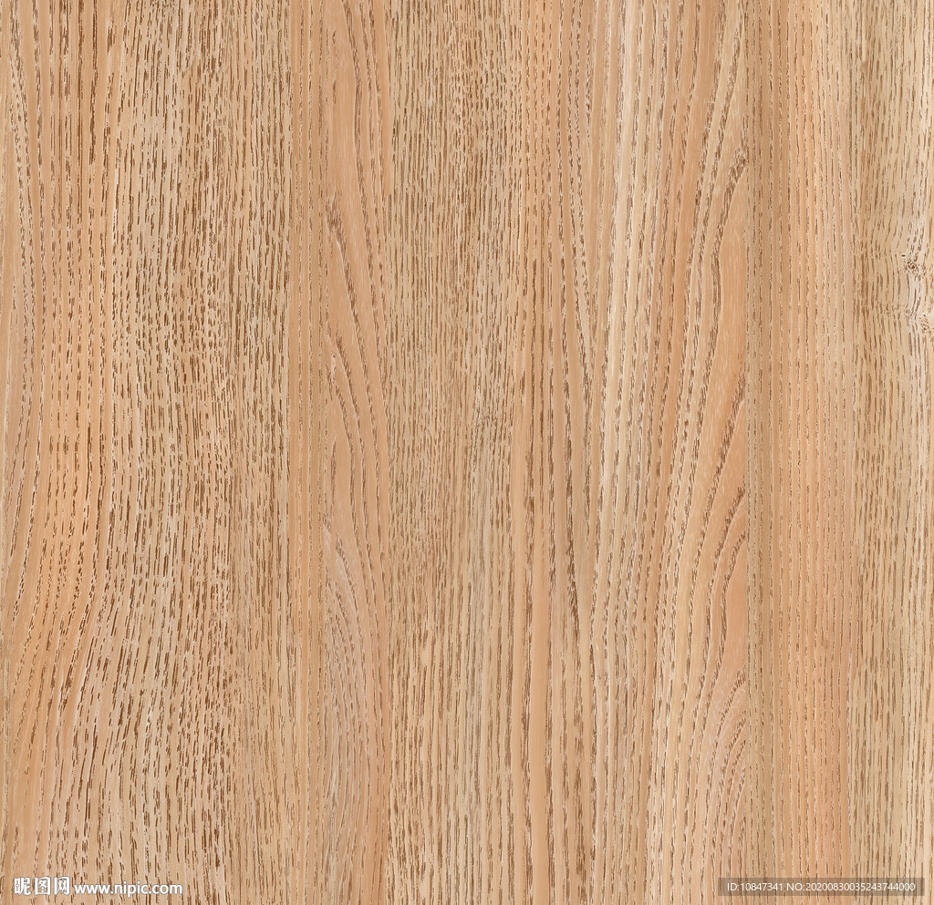 黄色分层木纹 psd通道分层