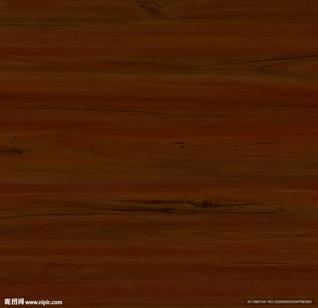 简约豪华木纹 psd通道分层