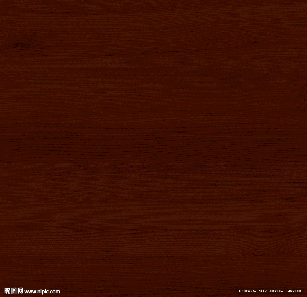 高档豪华木纹 psd通道分层