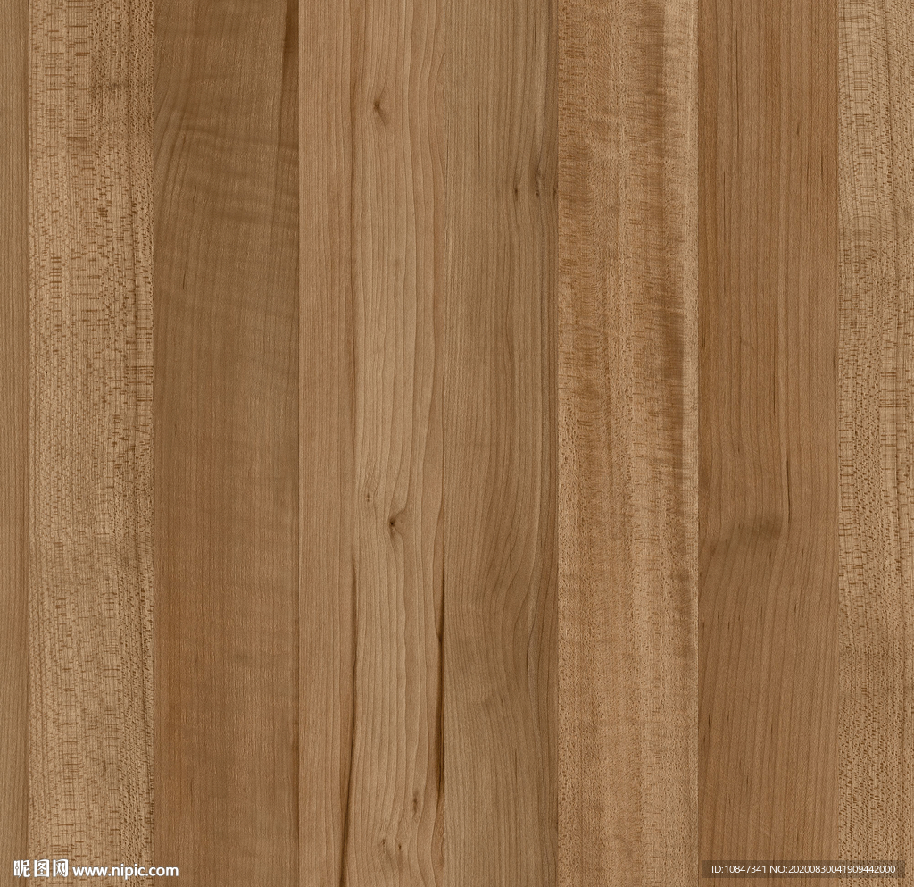 家装地板木纹 psd通道分层