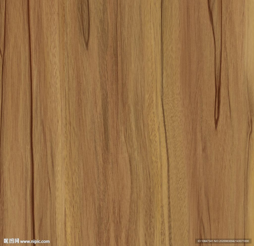 奢华地板木纹 psd通道分层