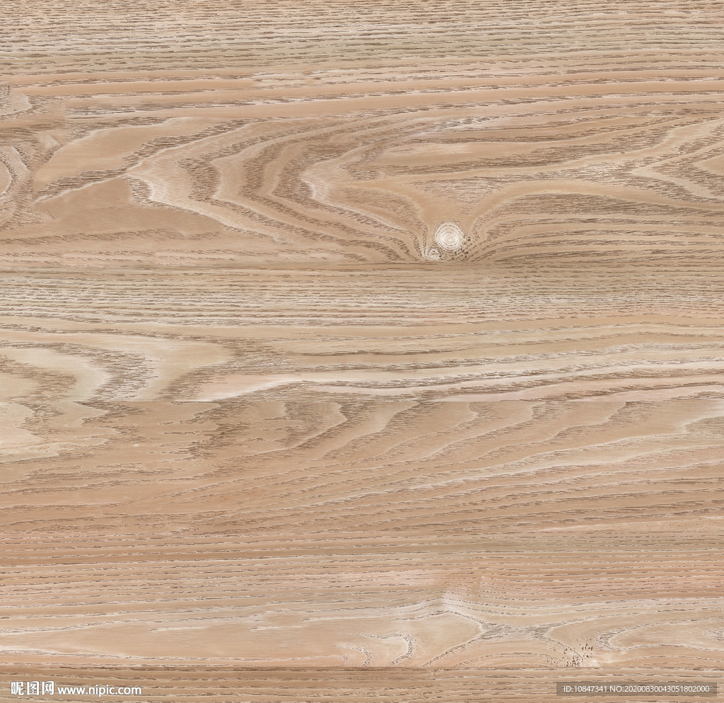 豪华地板木纹 psd通道分层