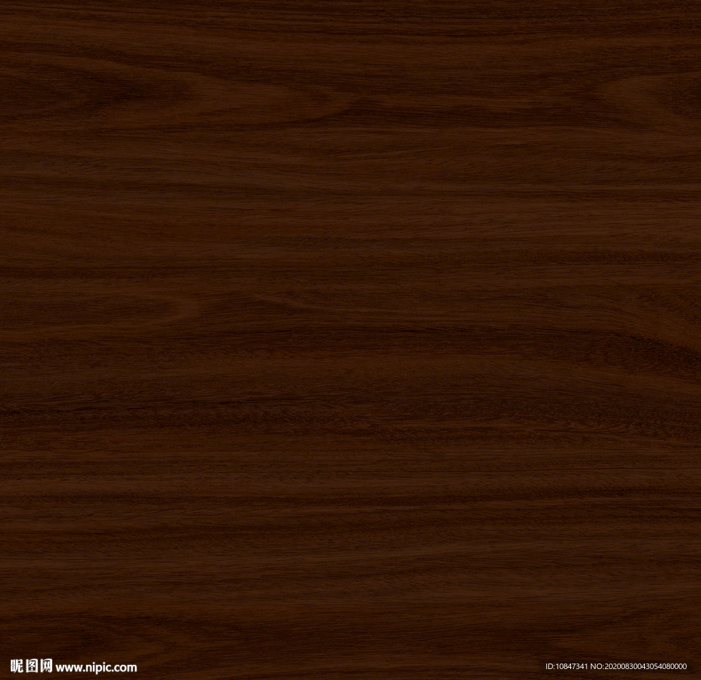 别墅地板木纹 psd通道分层