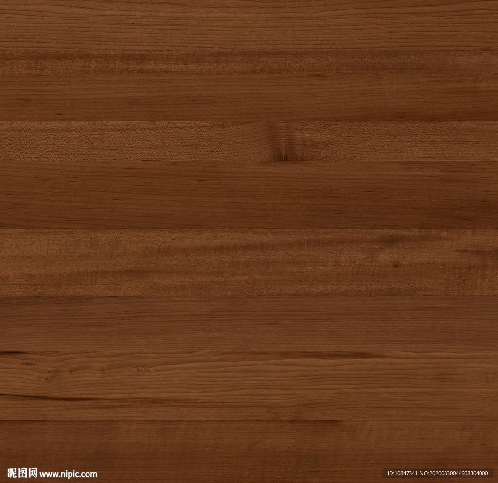 咖色地板木纹 psd通道分层