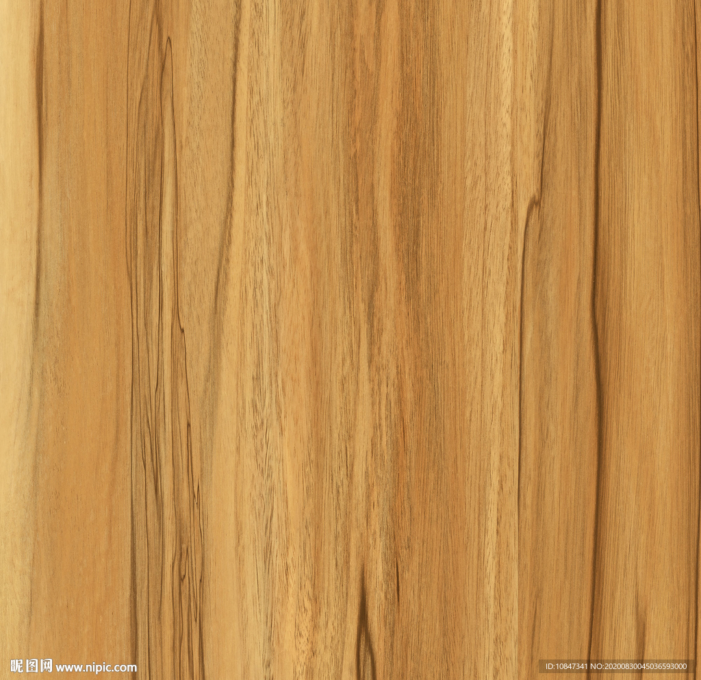 极简地板木纹 psd通道分层