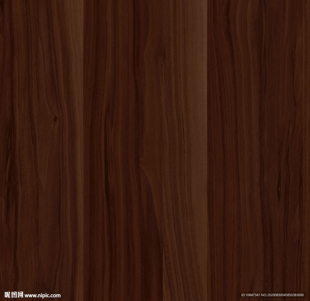 别墅豪华木纹 psd通道分层