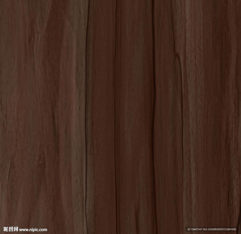 精致豪华木纹 psd通道分层