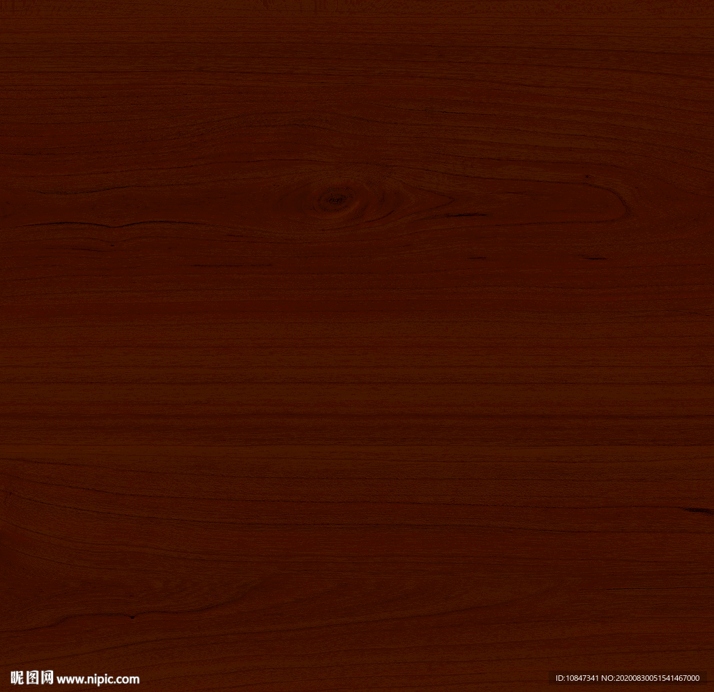 奢华豪华木纹 psd通道分层