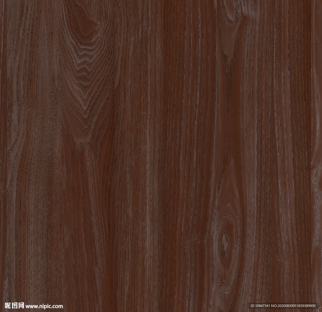 深咖地板木纹 psd通道分层