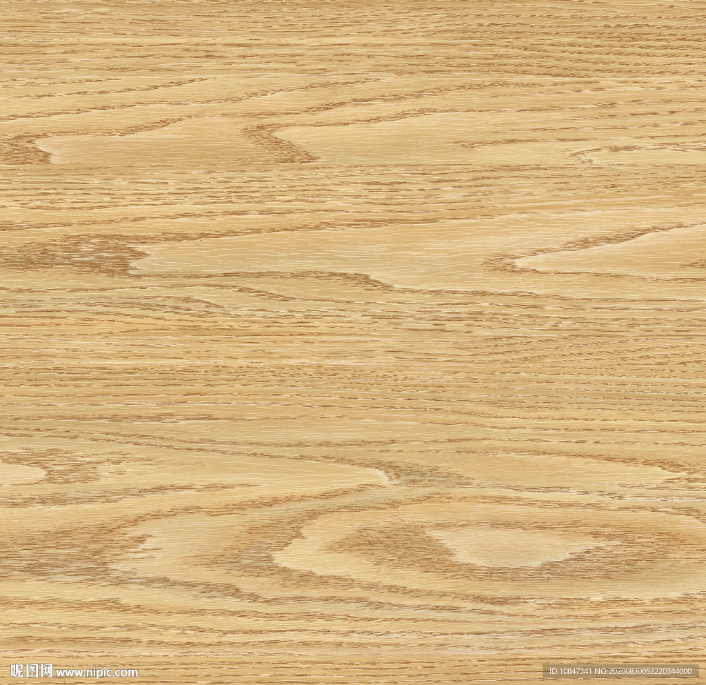 黄色豪华木纹 psd通道分层