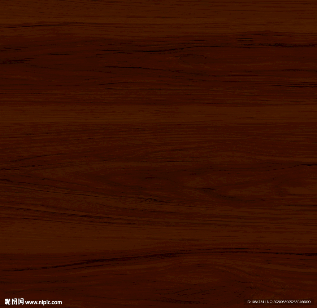 高清分层木纹 psd通道分层