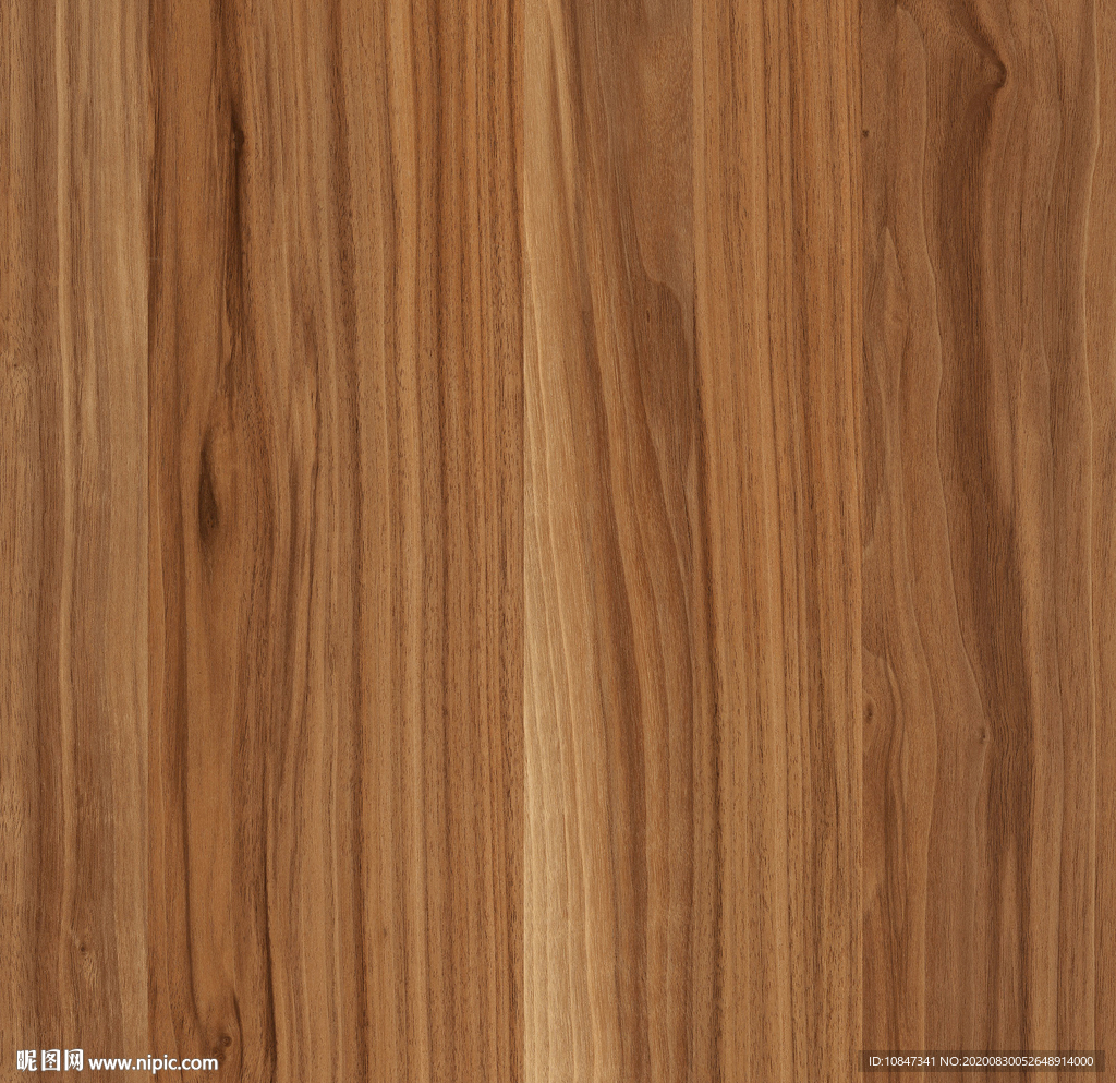 现代地板木纹 psd通道分层