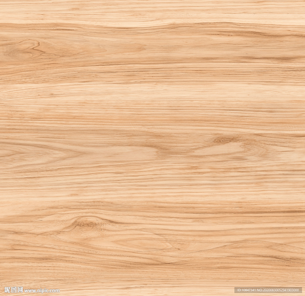 爆款豪华木纹 psd通道分层