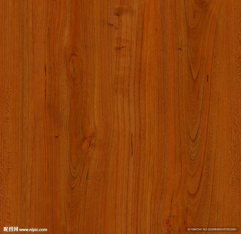 实木地板木纹 psd通道分层