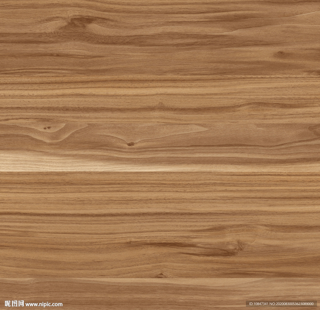 黄色地板木纹 psd通道分层