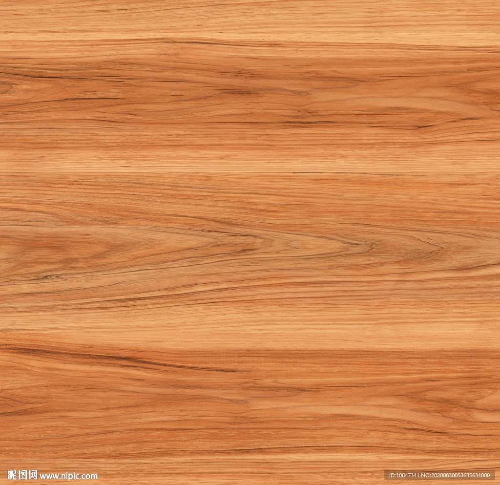 高清黄色木纹 psd通道分层