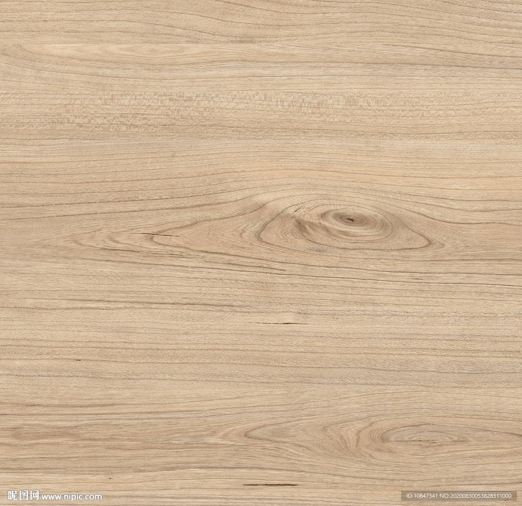 高档地板木纹 psd通道分层