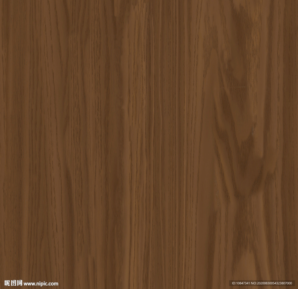 高贵豪华木纹 psd通道分层