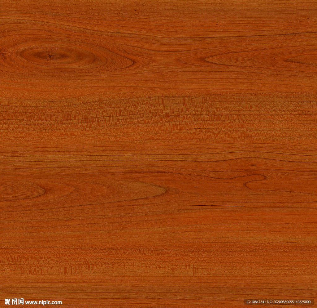 高端豪华木纹 psd通道分层