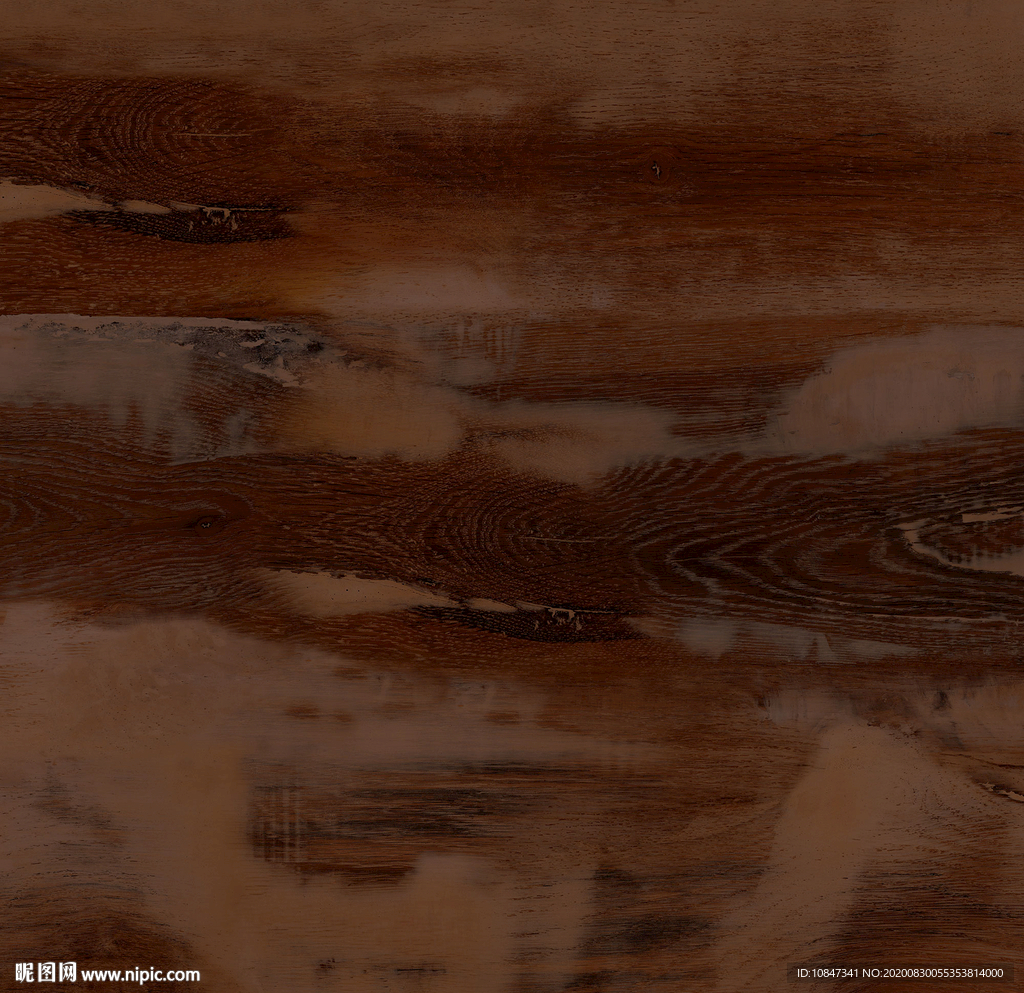 深色最新木纹 psd通道分层