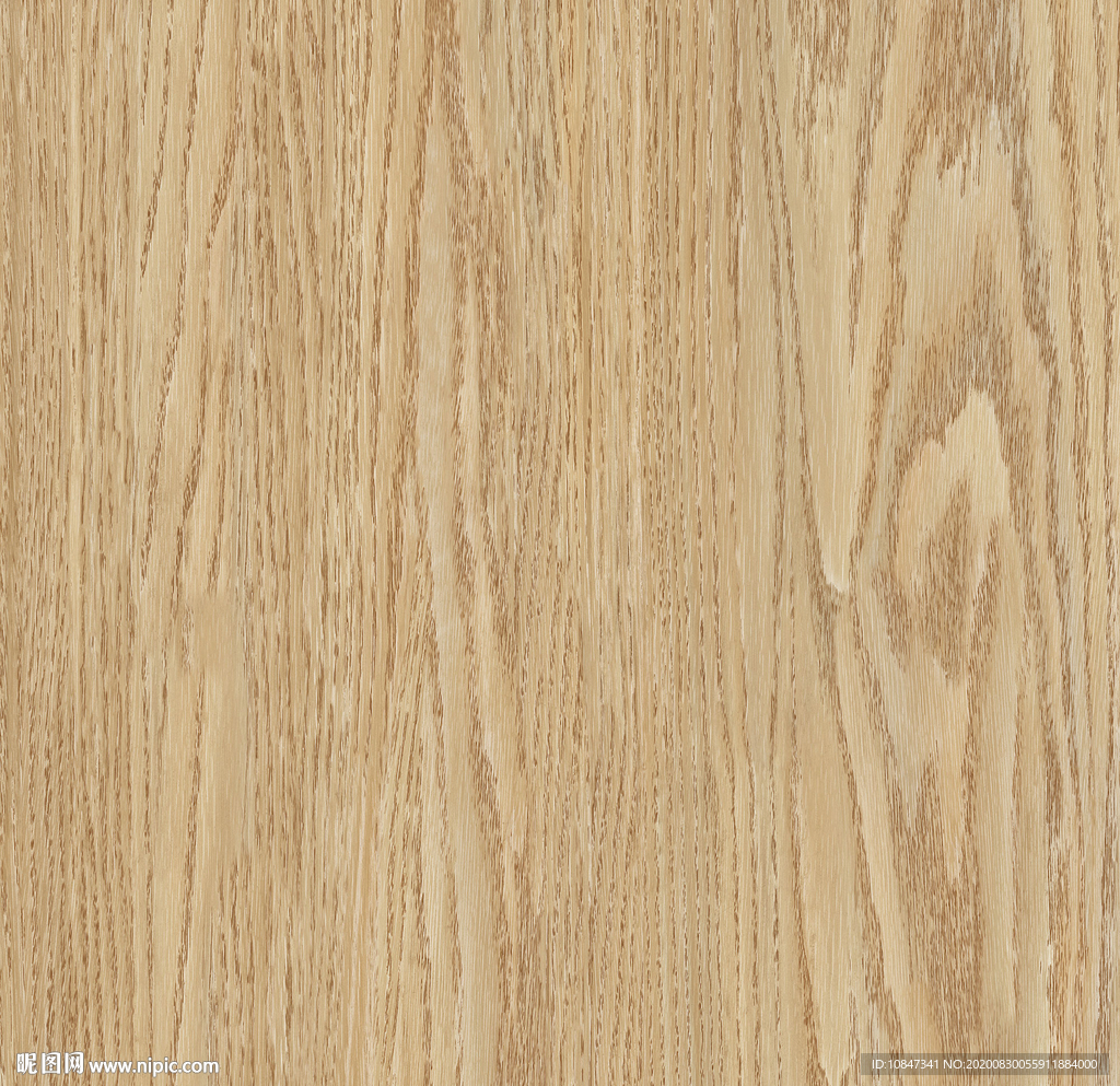 爆款最新木纹 psd通道分层