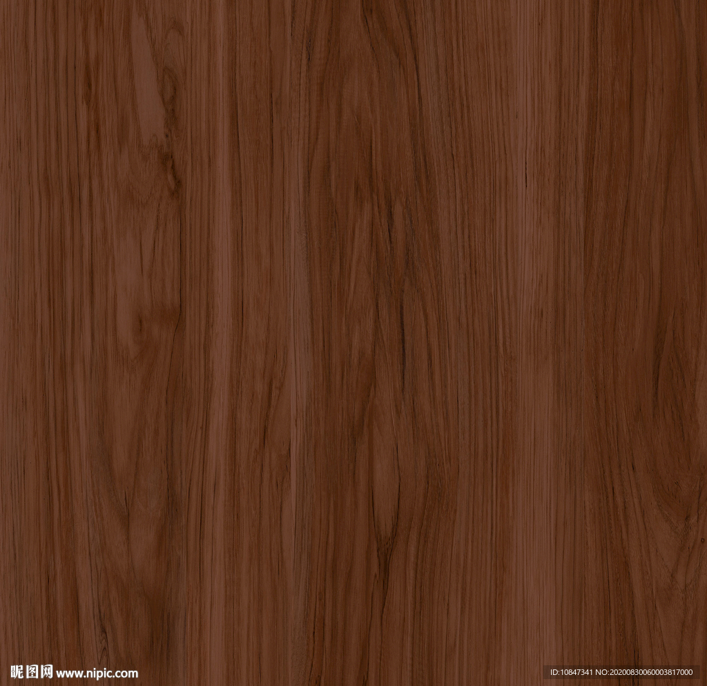唯美豪华木纹 psd通道分层