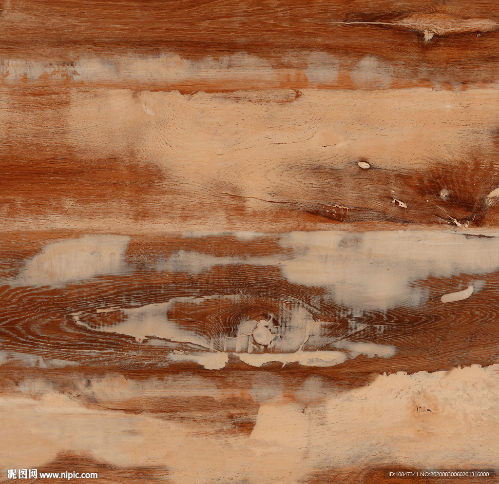 新品原木木纹 psd通道分层