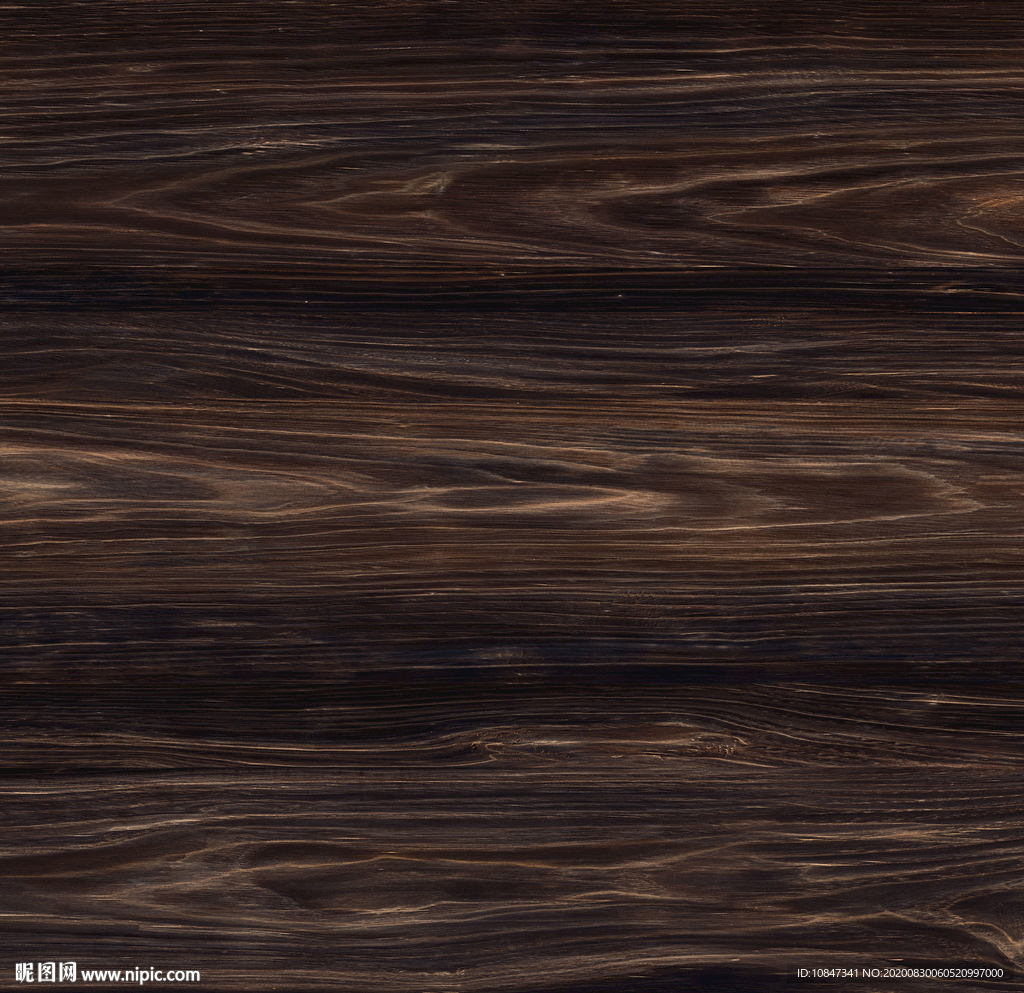 最新原木木纹 psd通道分层