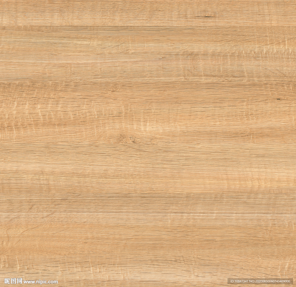 黄色豪华木纹 psd通道分层