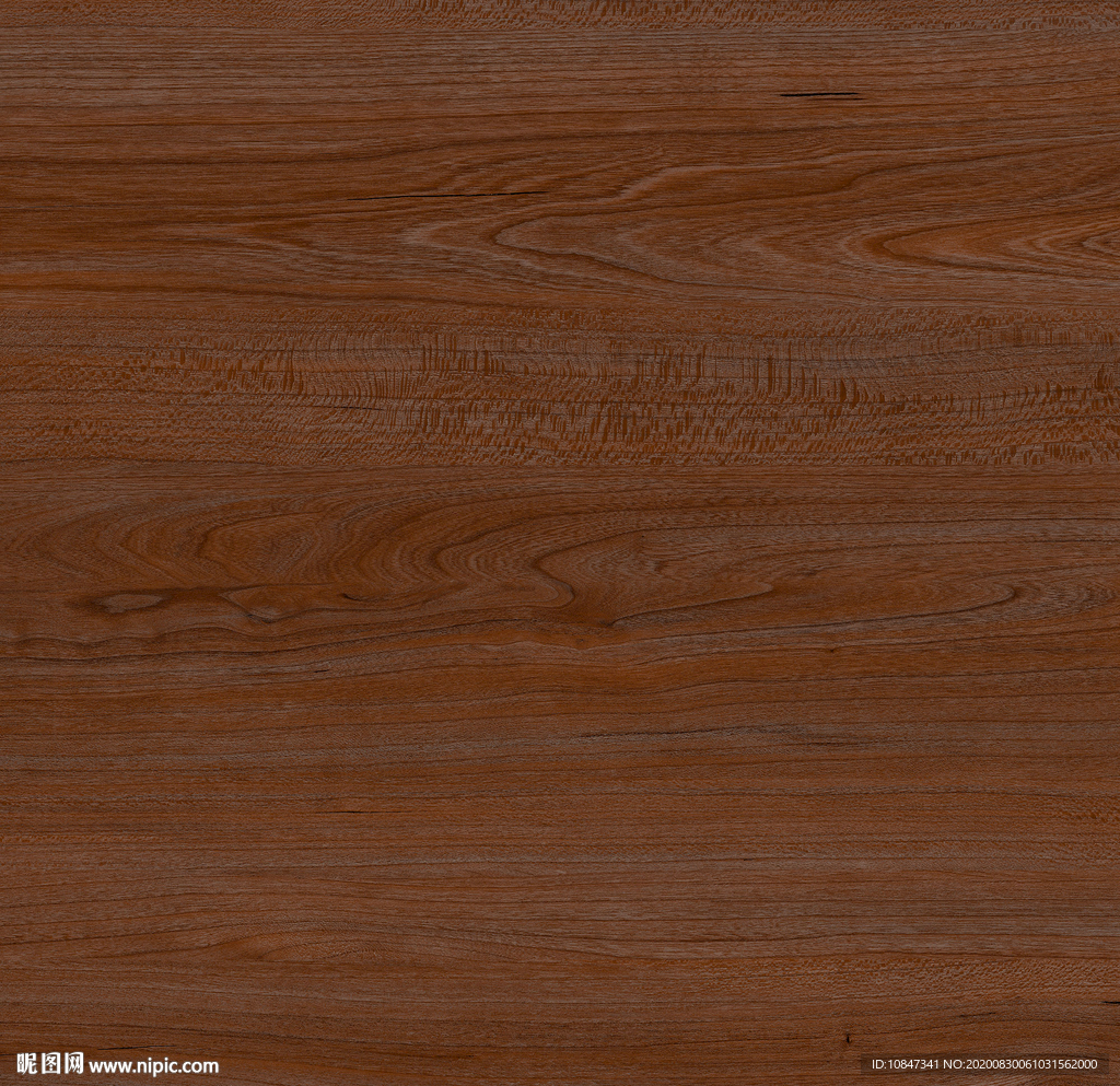 新品原木木纹 psd通道分层