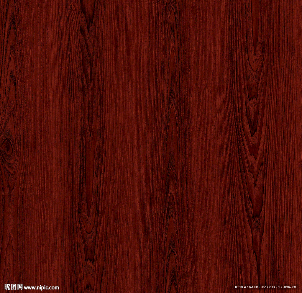 家装木纹 psd通道分层