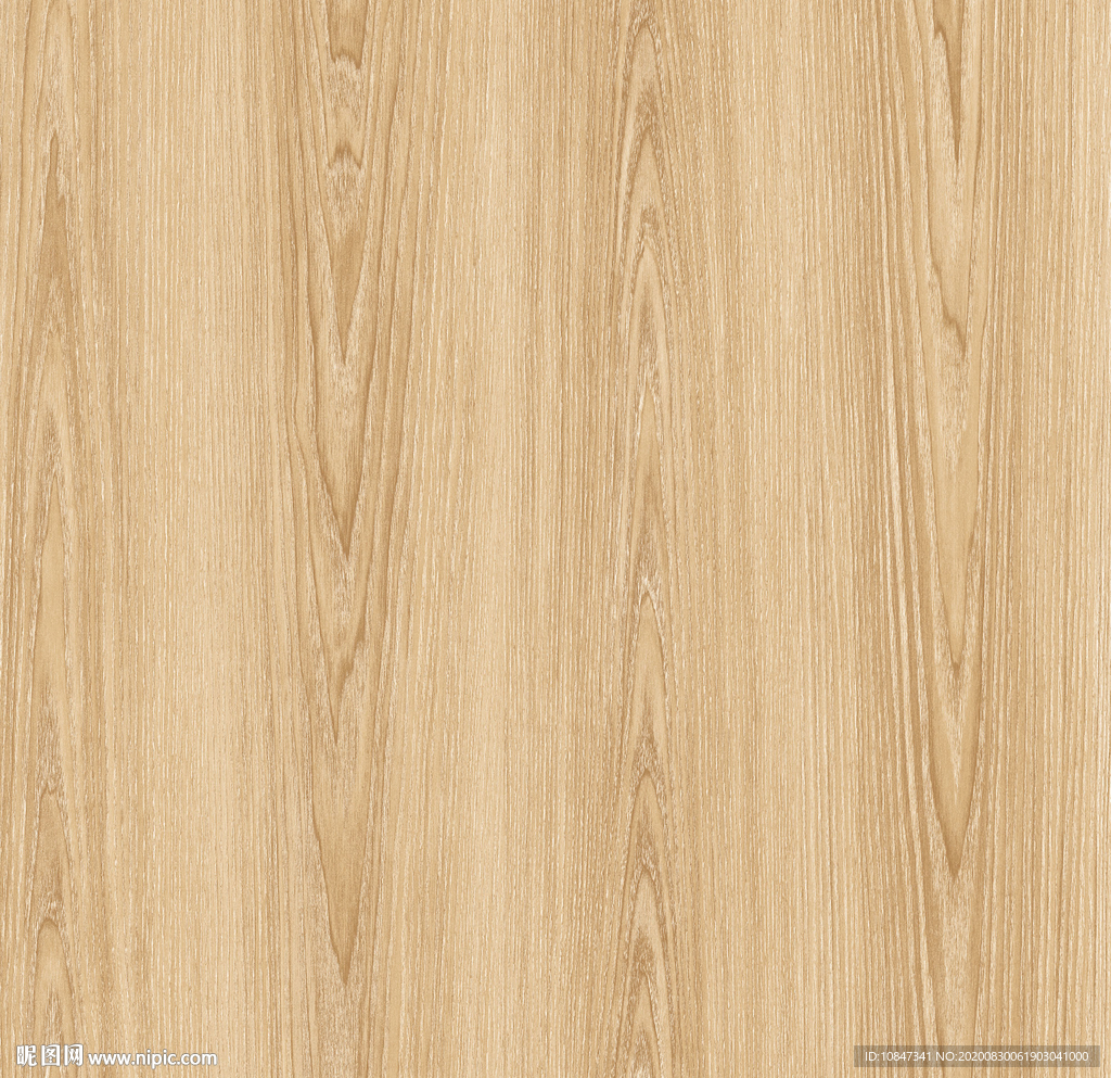 黄色原木木纹 psd通道分层