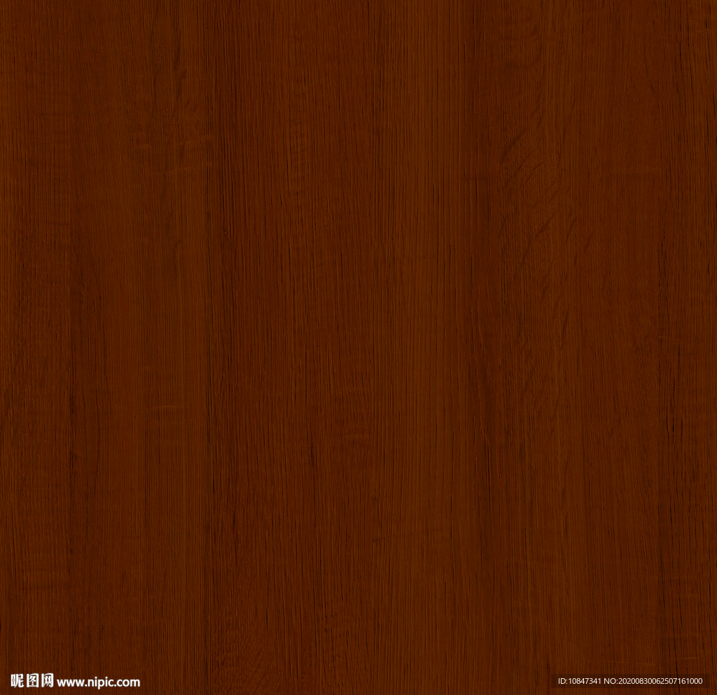 咖色分色木纹 psd通道分层