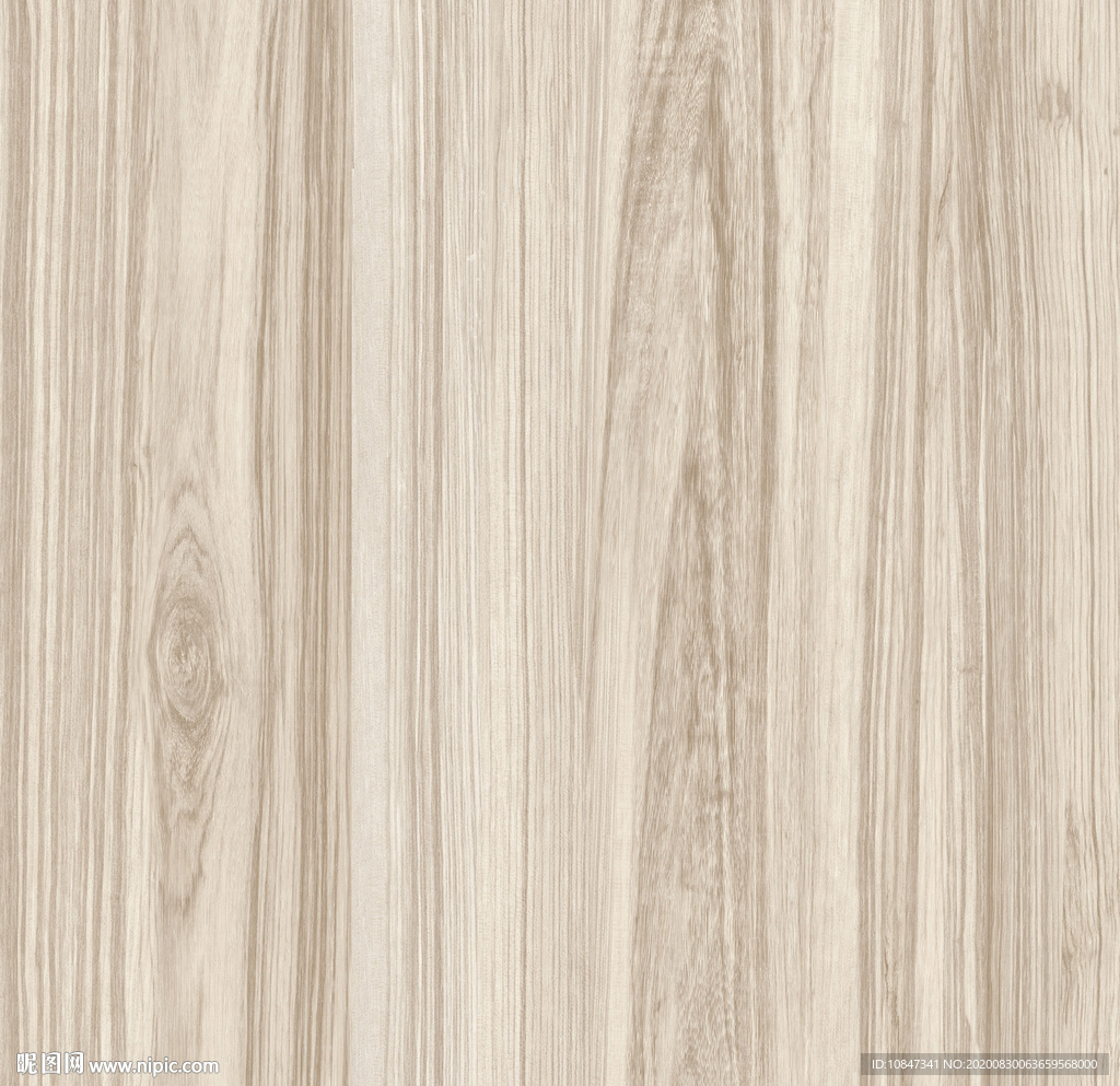 橡木最新木纹 psd通道分层