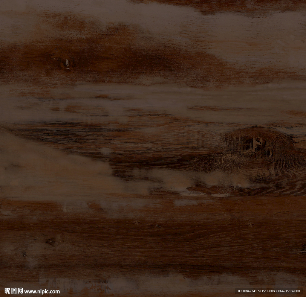 地板最新木纹 psd通道分层