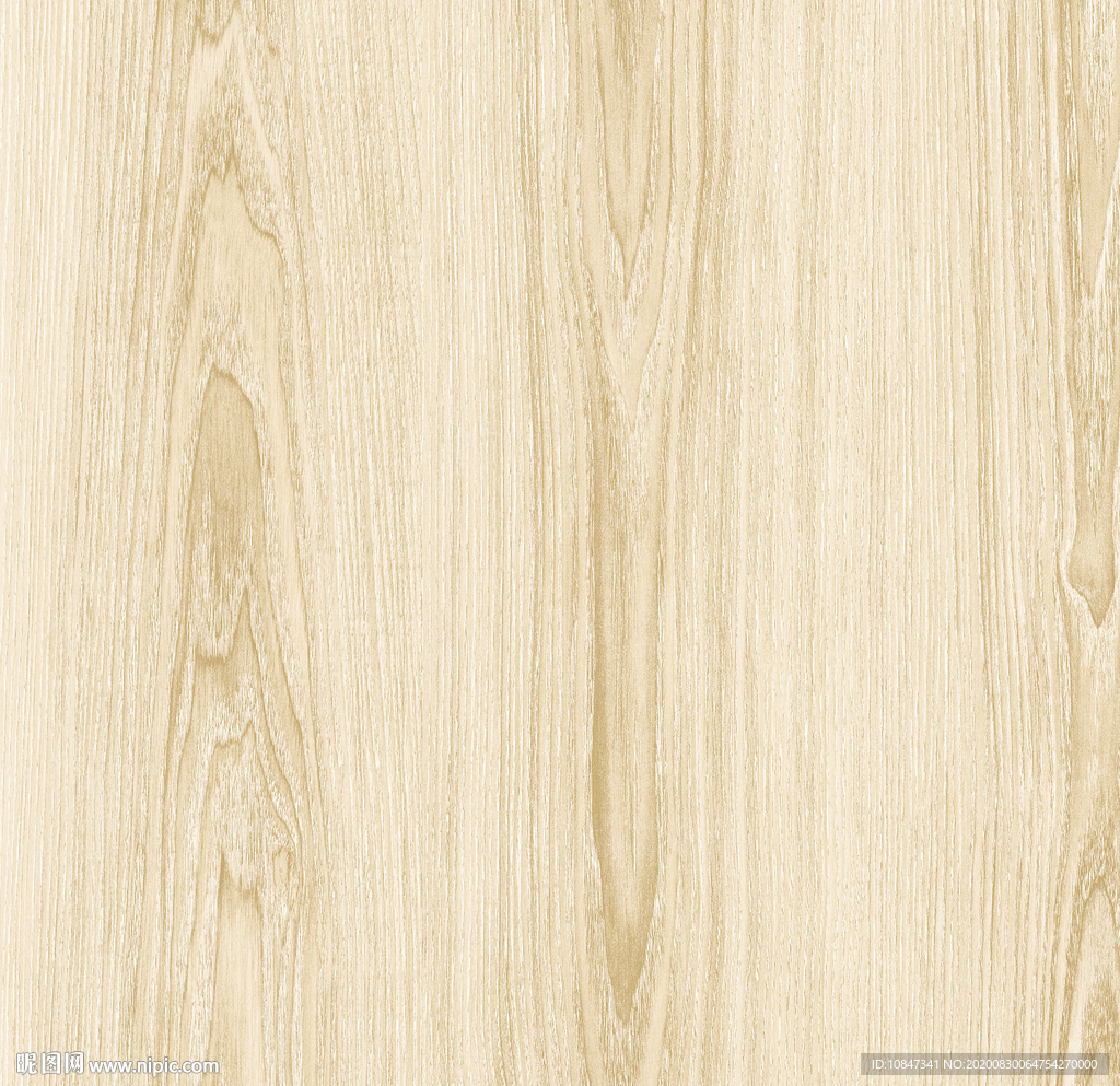 米色最新木纹 psd通道分层