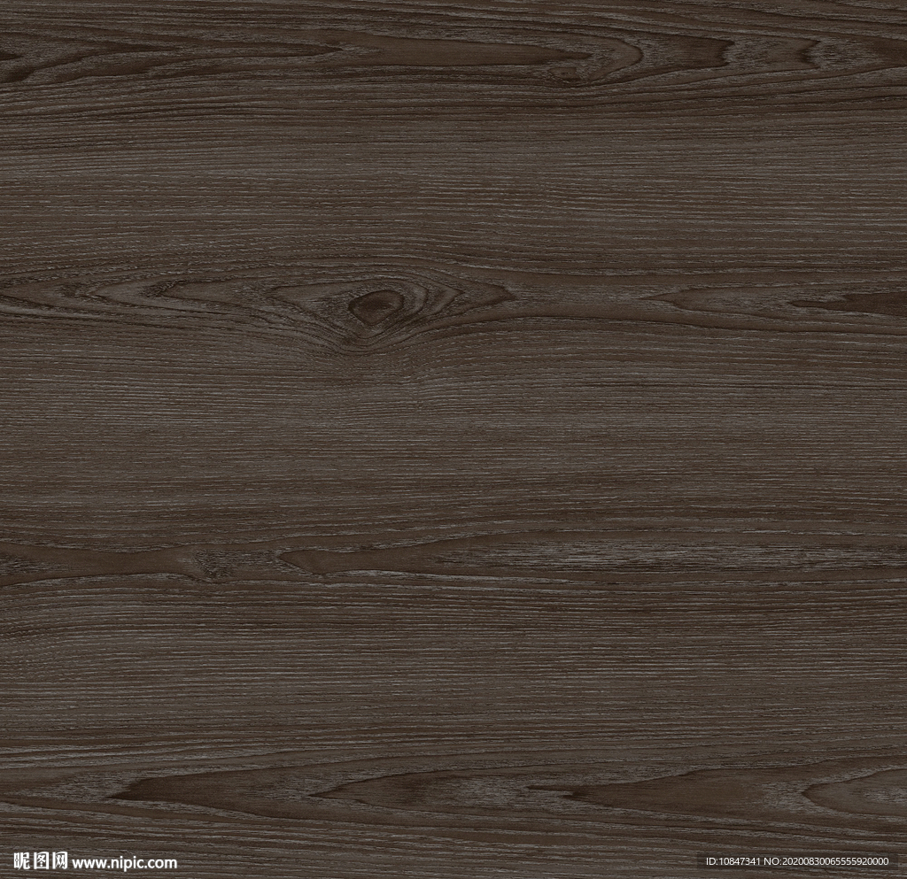 深色最新木纹 psd通道分层