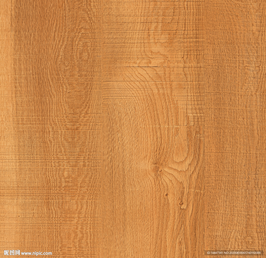 大卖分色木纹 psd通道分层