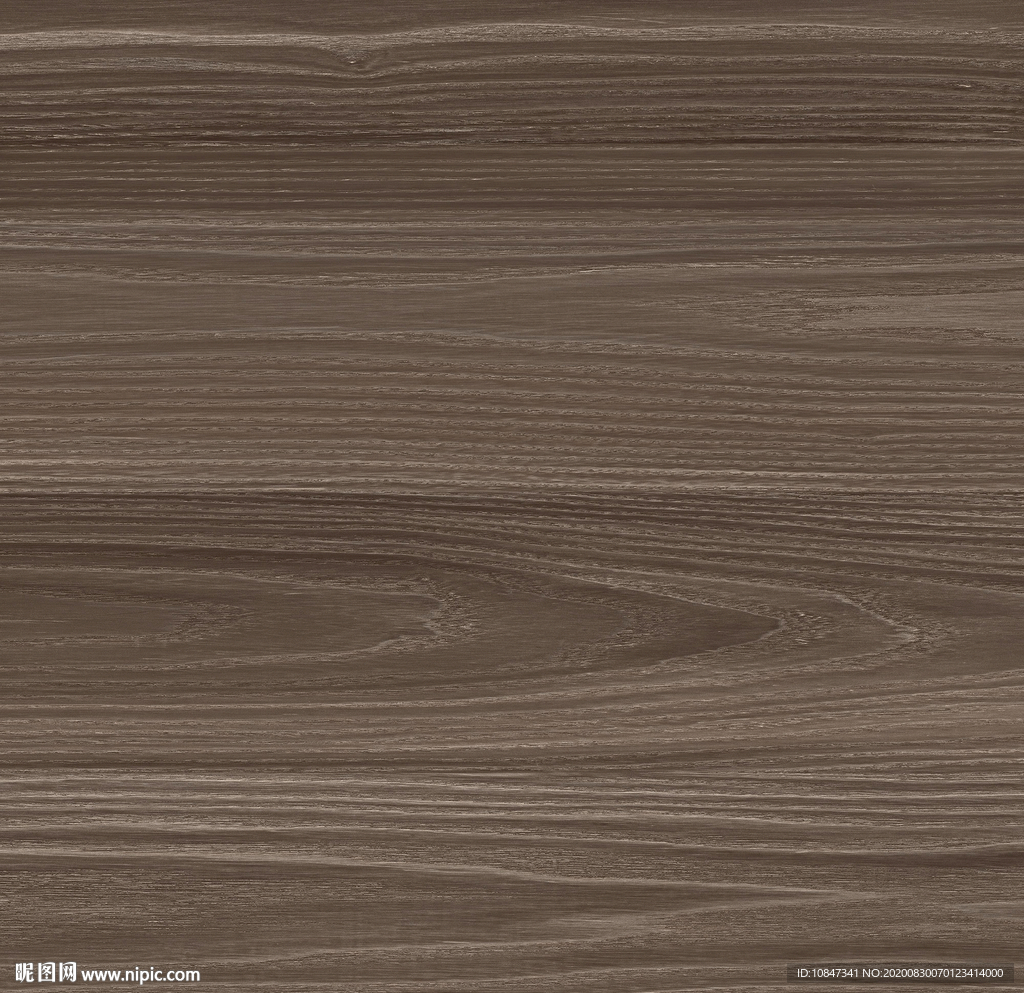 实木最新木纹 psd通道分层