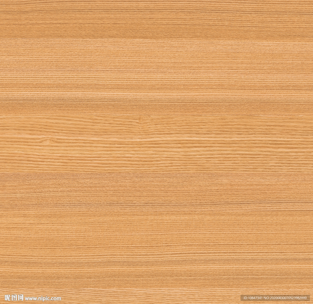 黄色最新木纹 psd通道分层