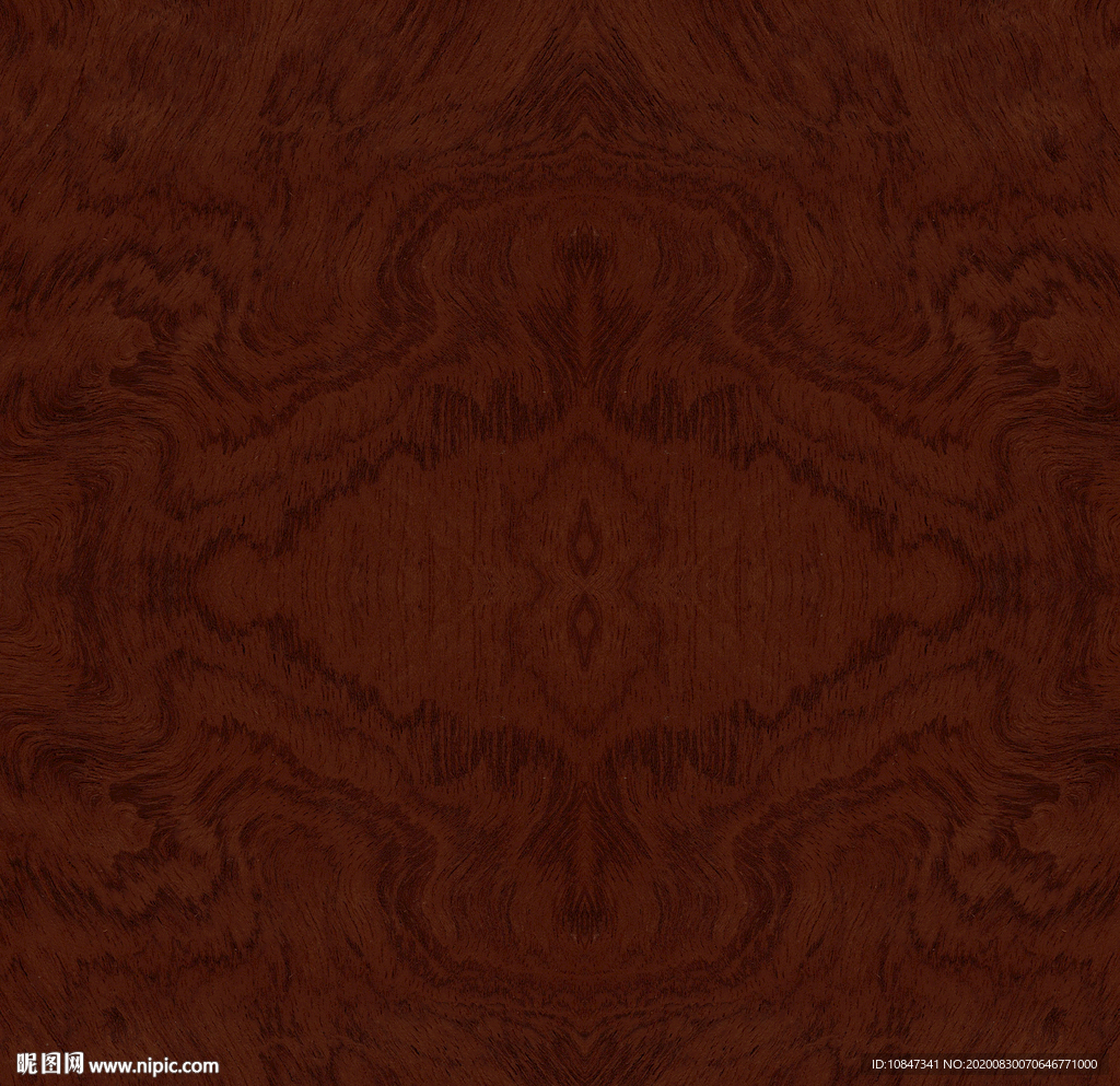 深棕最新木纹 psd通道分层