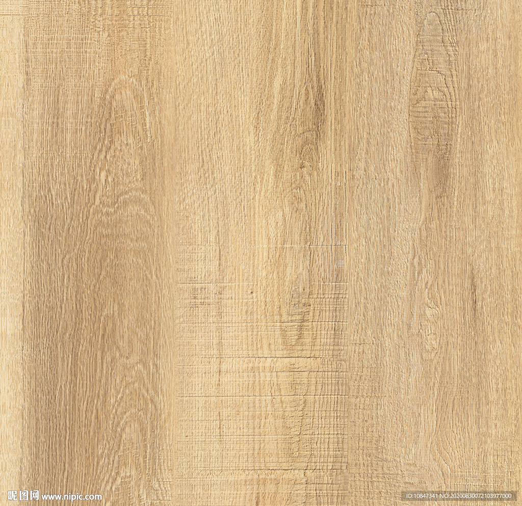 浅黄最新木纹 psd通道分层