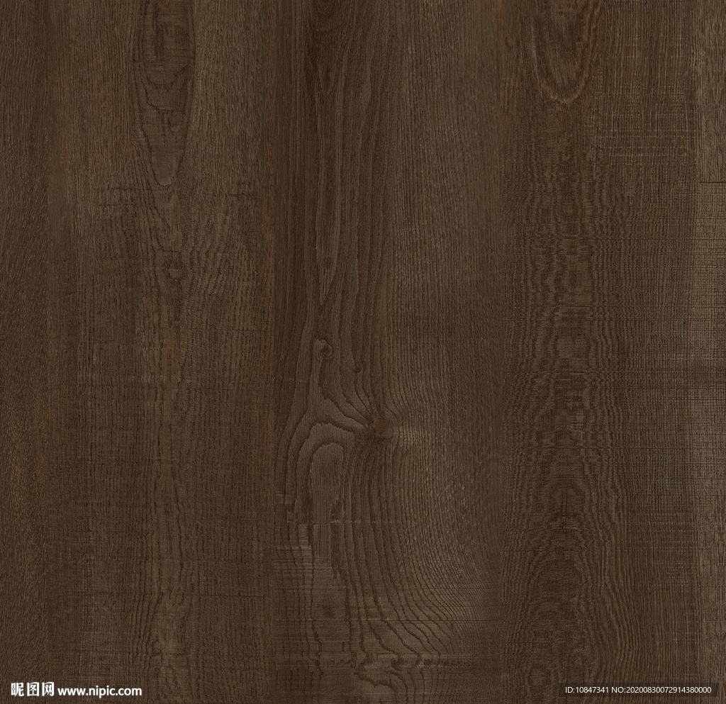 客厅最新木纹 psd通道分层