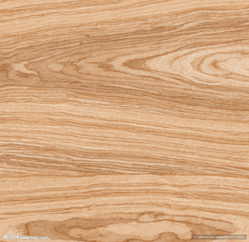 复古最新木纹 psd通道分层