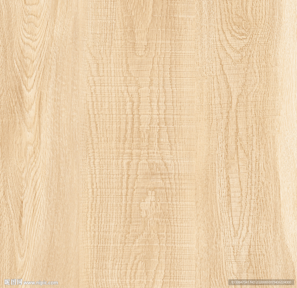 黄色原木木纹 psd通道分层