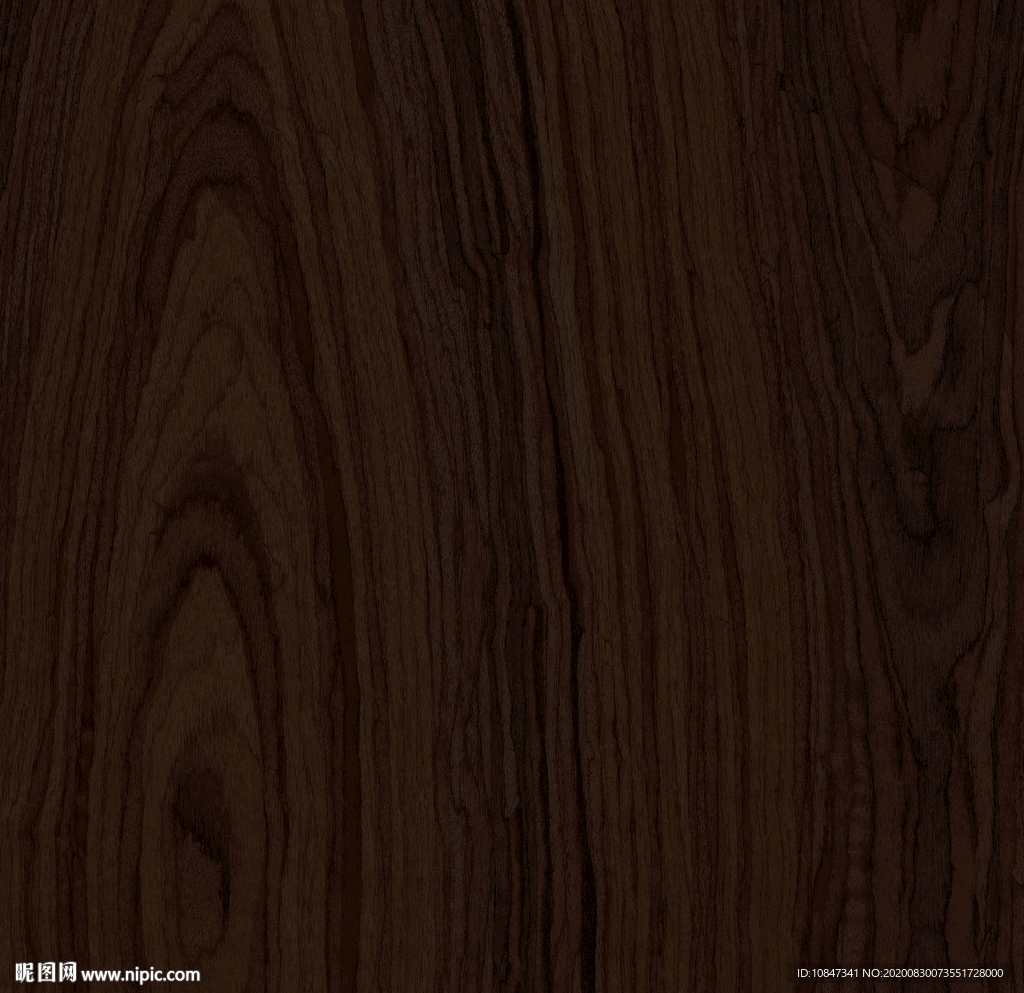 别墅最新木纹 psd通道分层