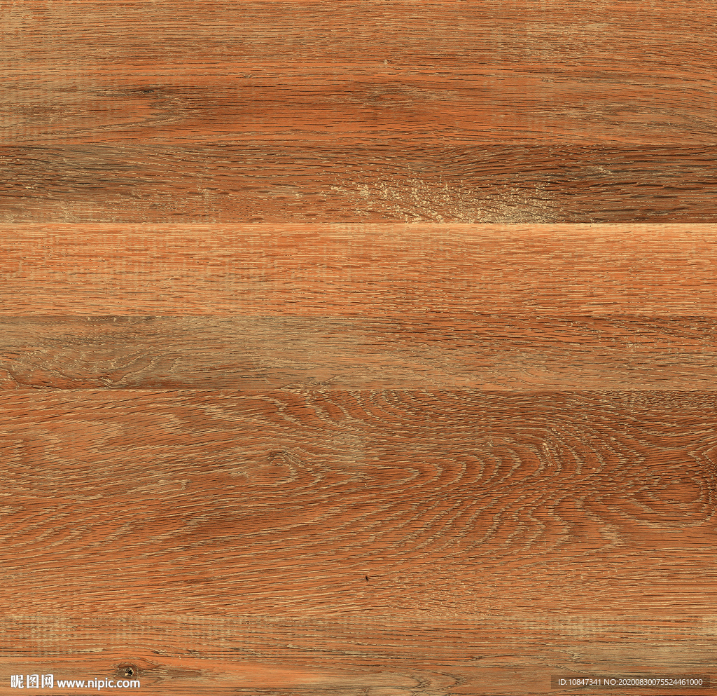 豪华最新木纹 psd通道分层