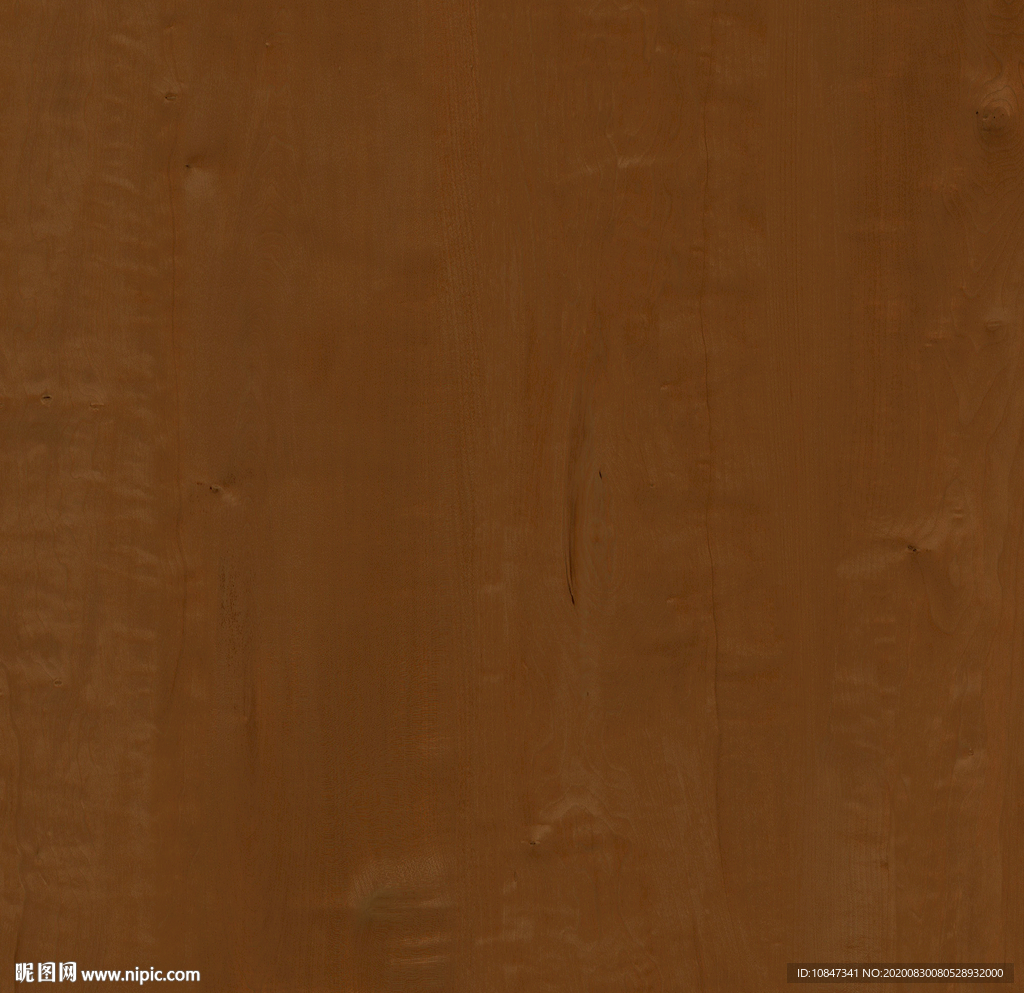 天然最新木纹 psd通道分层
