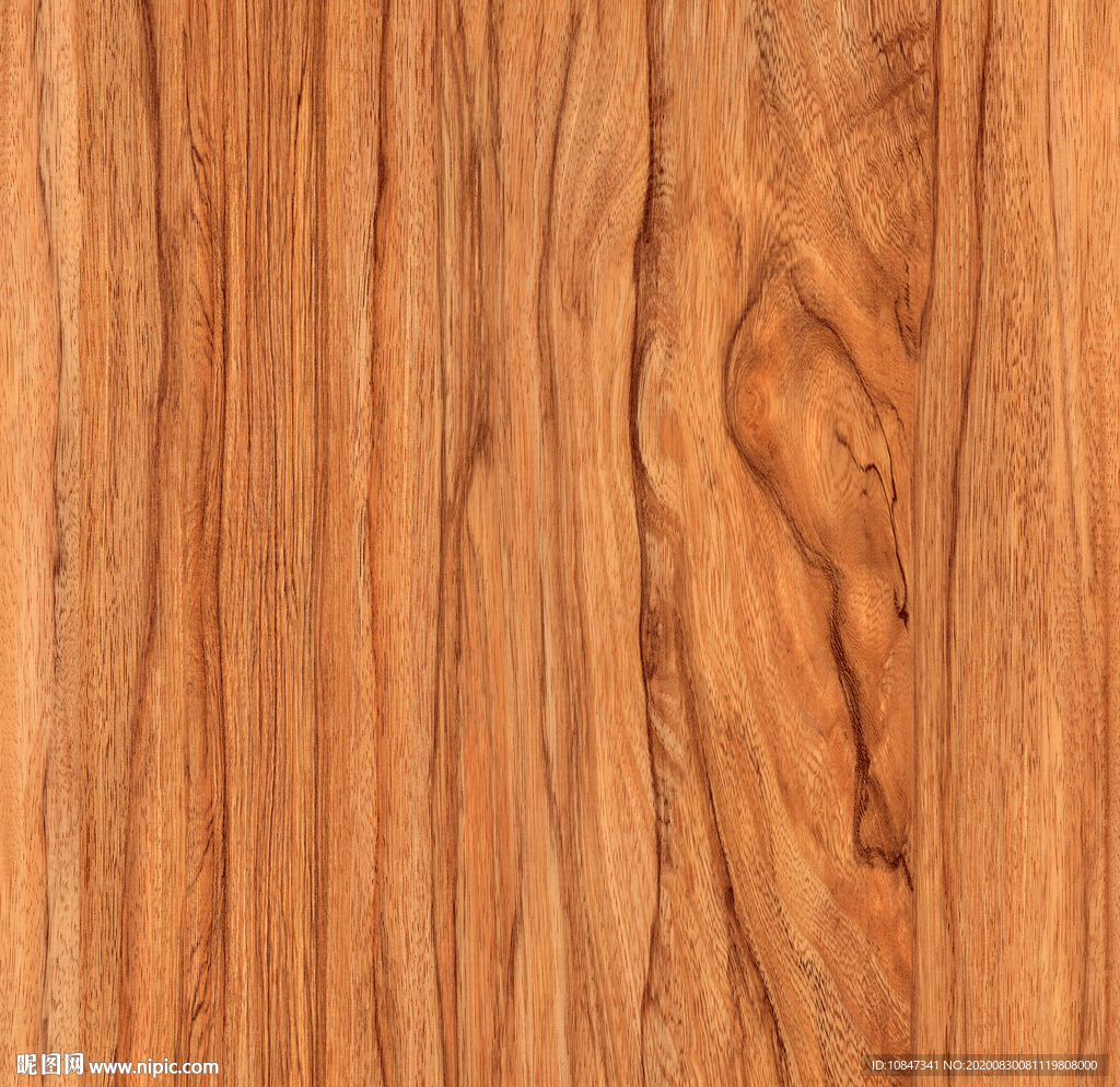 高端最新木纹 psd通道分层